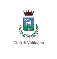 Logo - Locality Valdagno
