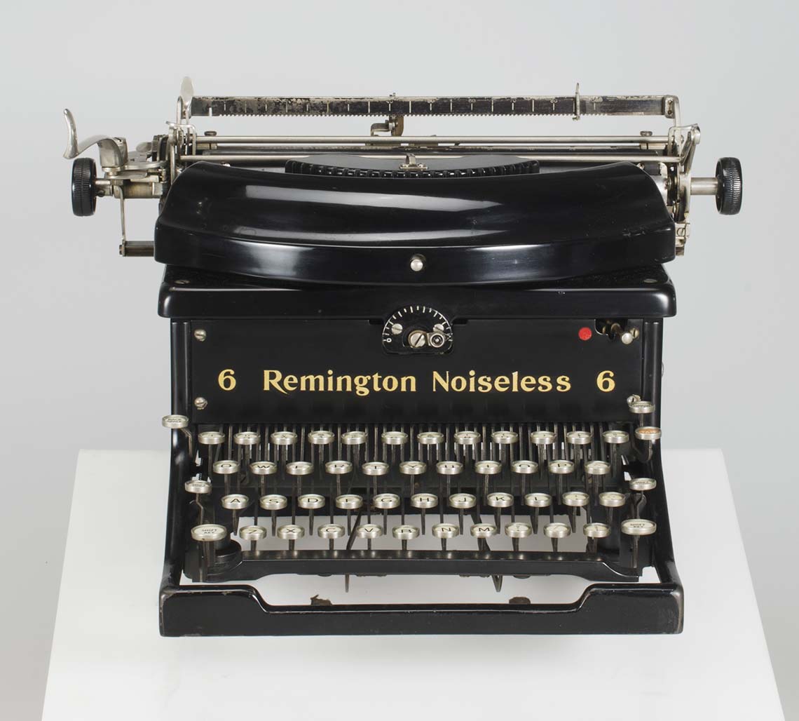 Remington Noiseless.jpg